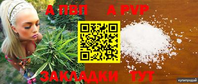 хмурый Кулебаки