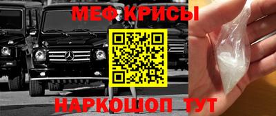 хмурый Кулебаки