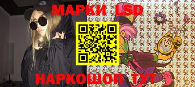 хмурый Кулебаки