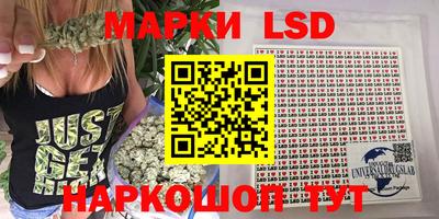 хмурый Кулебаки