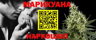 не бодяженный Кумертау