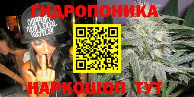 хмурый Кулебаки