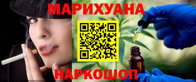 хмурый Кулебаки