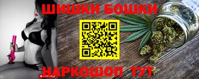 не бодяженный Кумертау