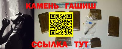 хмурый Кулебаки